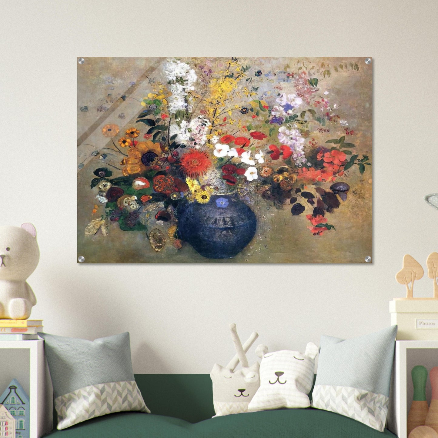 30e5c2d1-3ffd-499b-b9bc-d9ebd52a7376