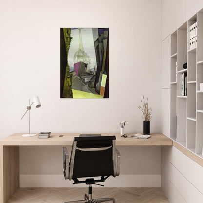 30e78a30-e016-41df-9f2d-e1a0d380b6ce