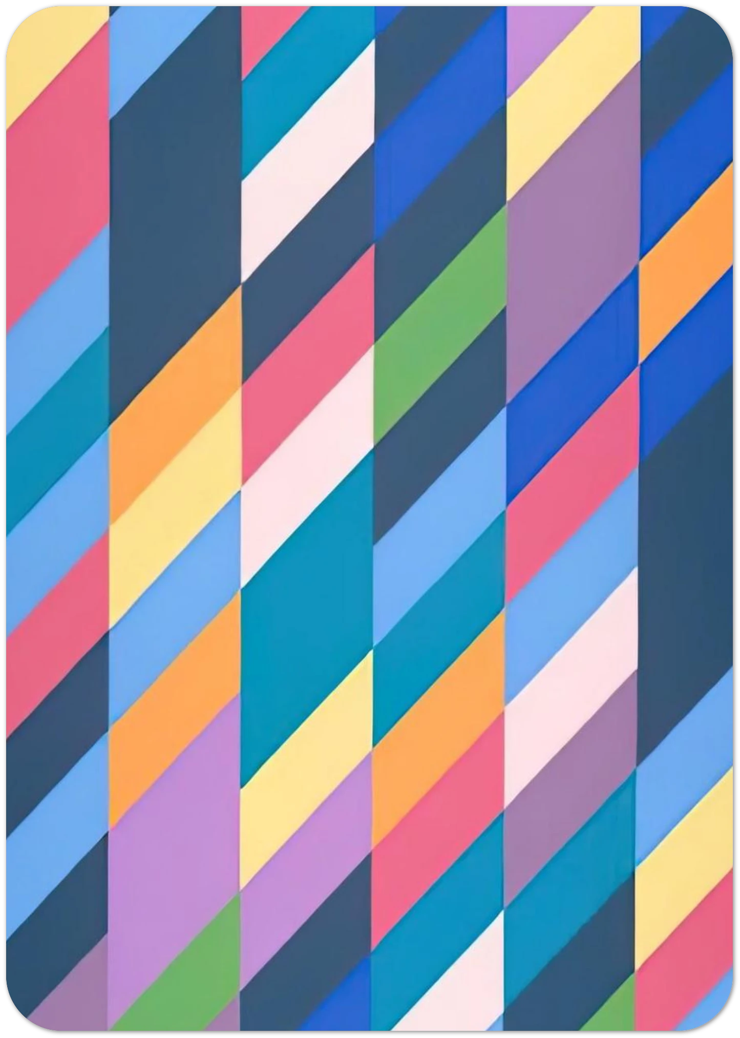 30ea67aa-a02e-4135-825b-f3444be5fbbe