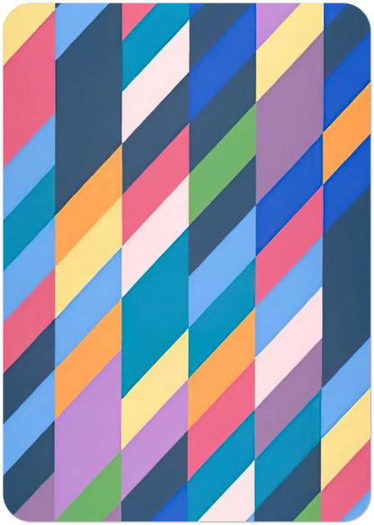 30ea67aa-a02e-4135-825b-f3444be5fbbe