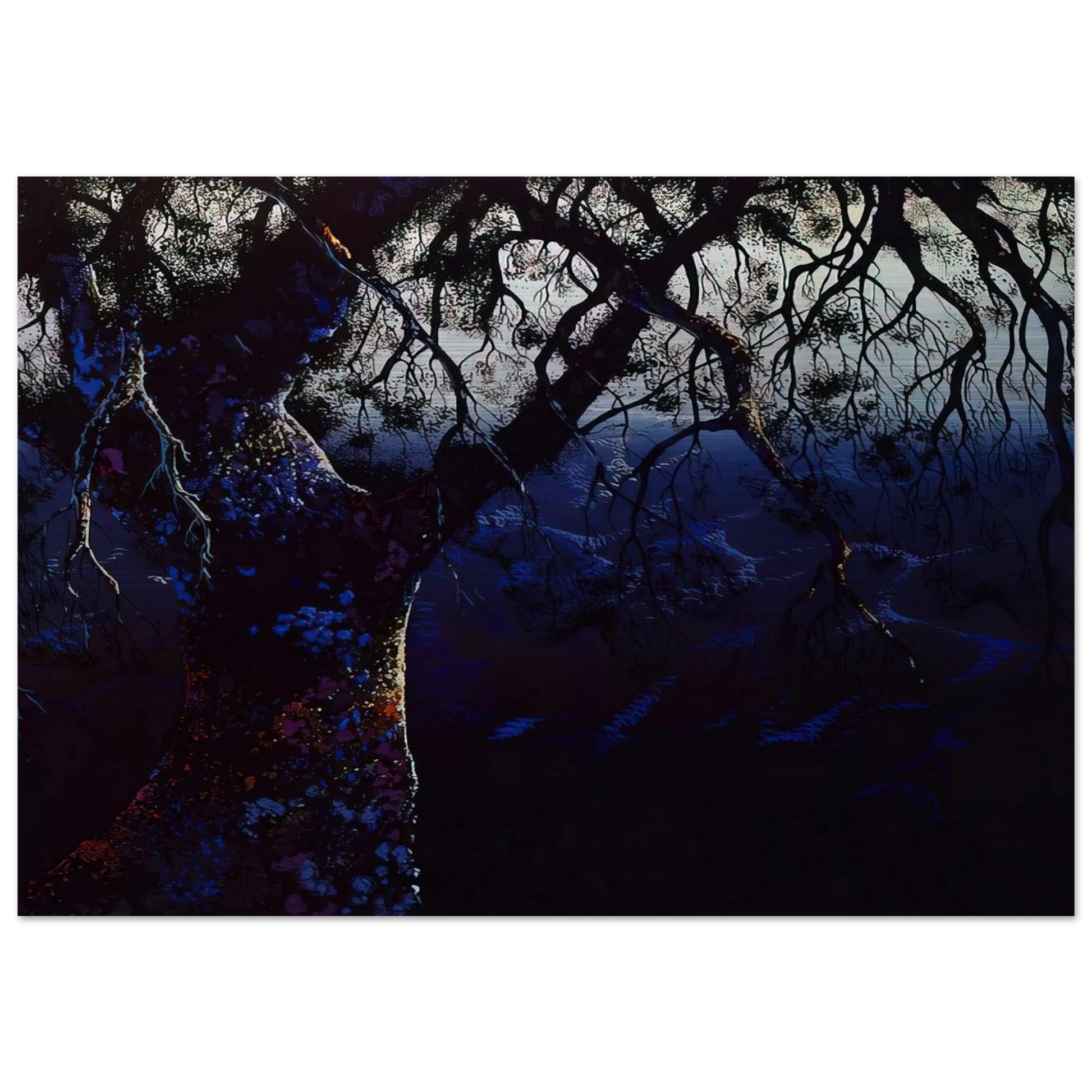 30eb23a2-4989-4586-bc41-084bc6e490ba