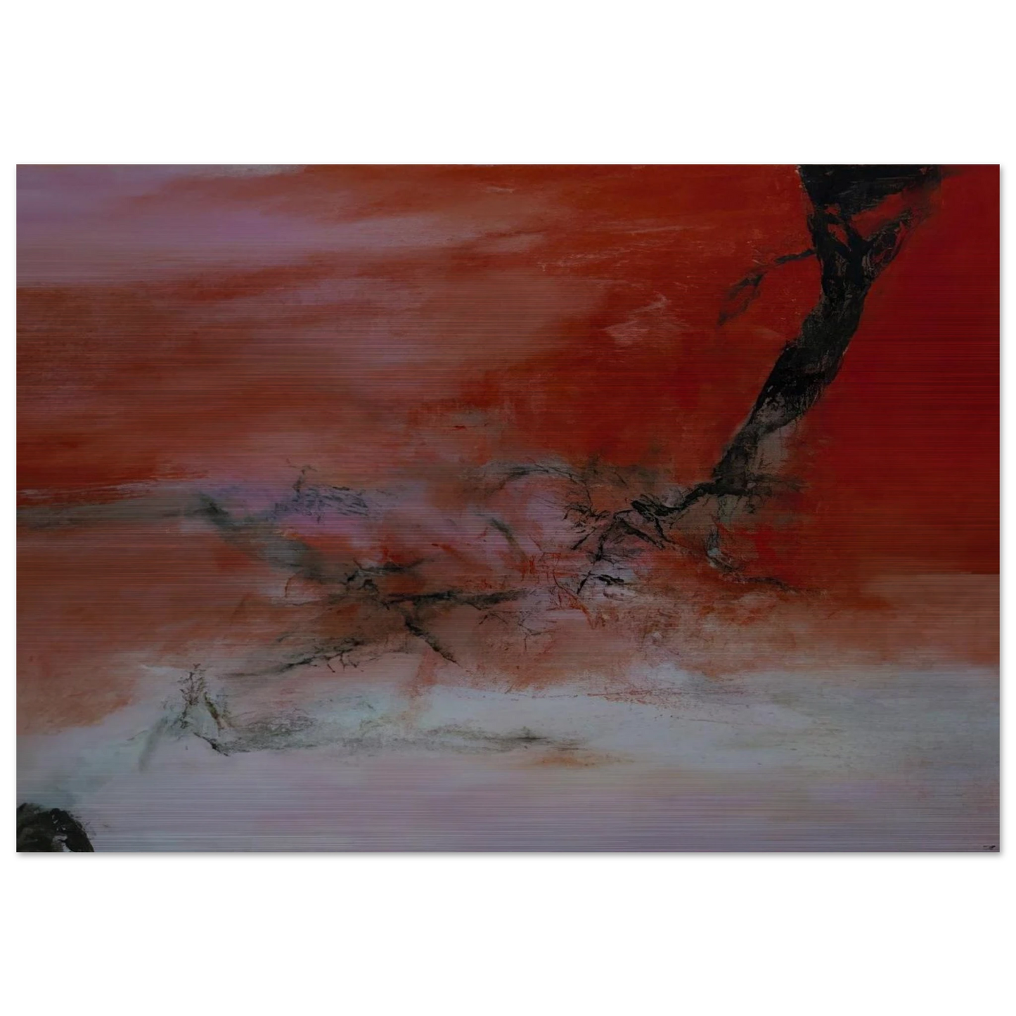 30ef0e0c-b79c-4538-a784-2fefe8f892bc