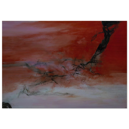 30ef0e0c-b79c-4538-a784-2fefe8f892bc