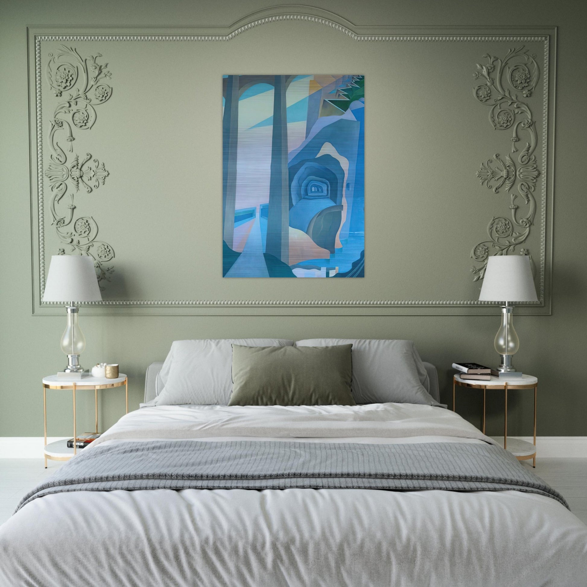 30f14c9b-5a7e-4c6e-8744-9987cf477ac1