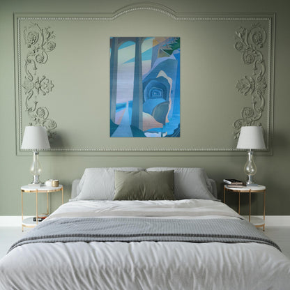 30f14c9b-5a7e-4c6e-8744-9987cf477ac1