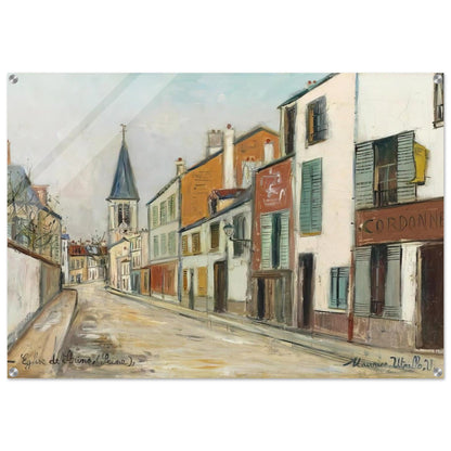 30f1b5db-a78b-4aa1-b24c-ec58013d09d8