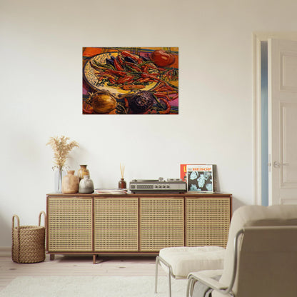 30f35d4e-b399-4b04-b93d-ce7a8d2918c0