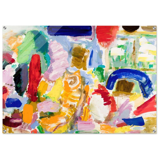 30f40c9d-1d8a-4534-b792-20c6e3e7dd9d