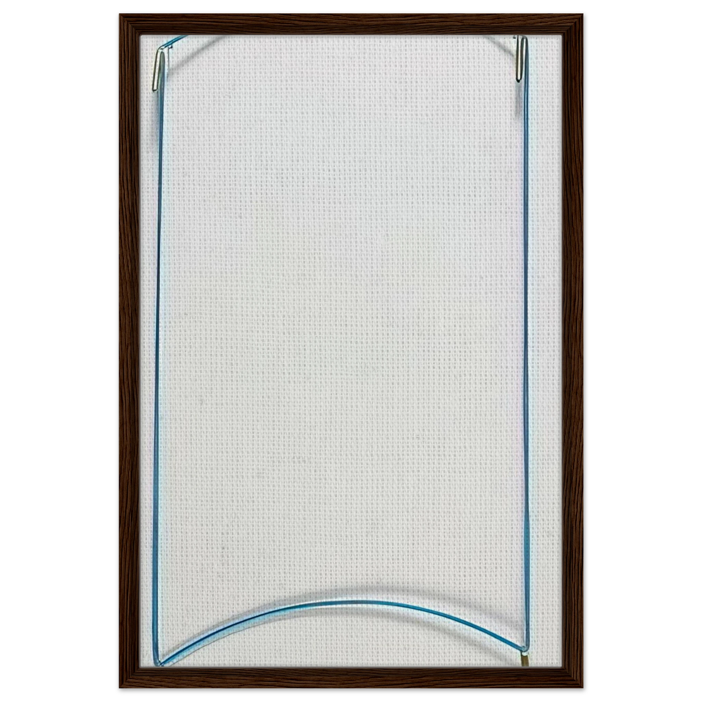 30f8ca32-e2b8-4453-914c-e5dd4abe1007