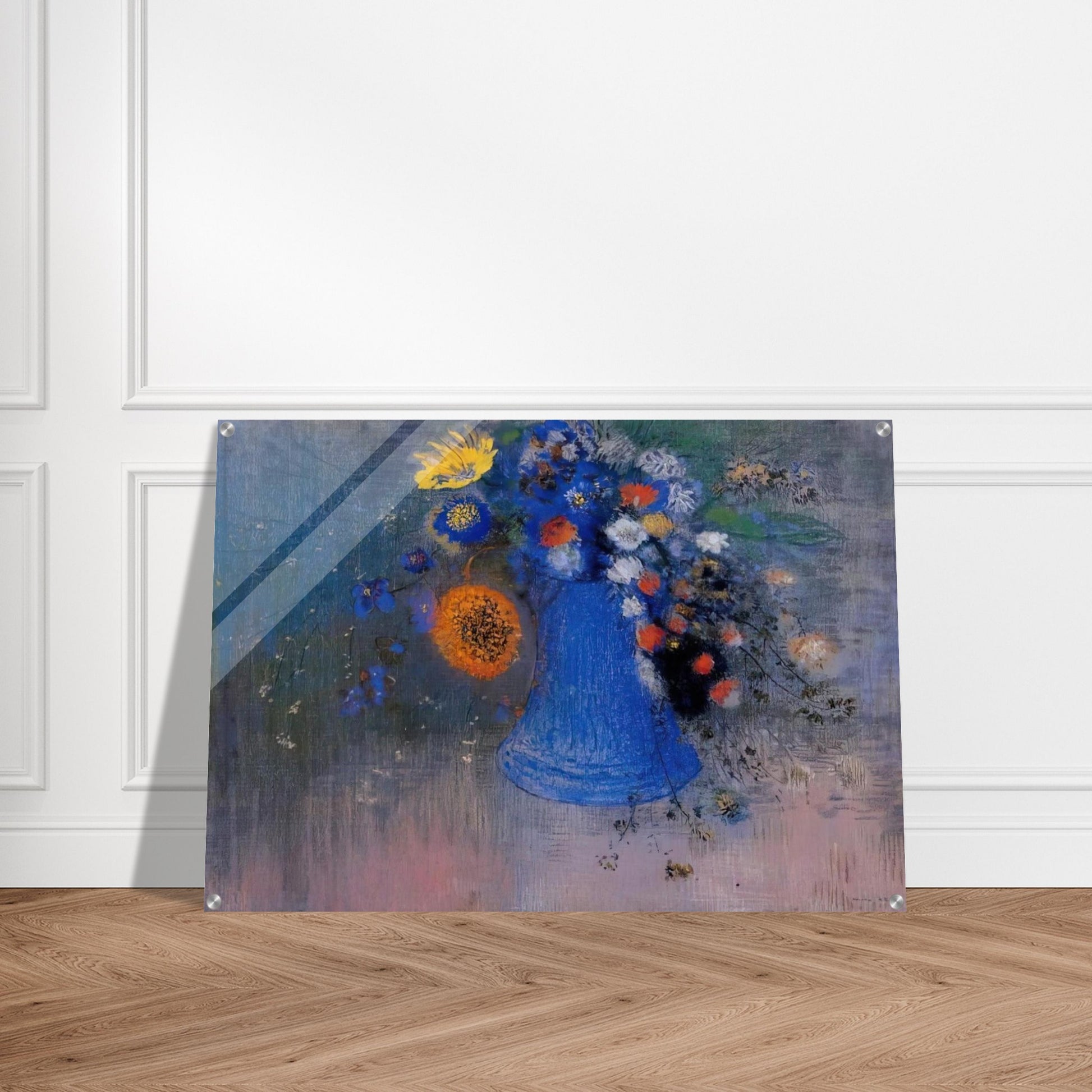 30f8e19e-879f-4e9e-9701-f849b74432b9