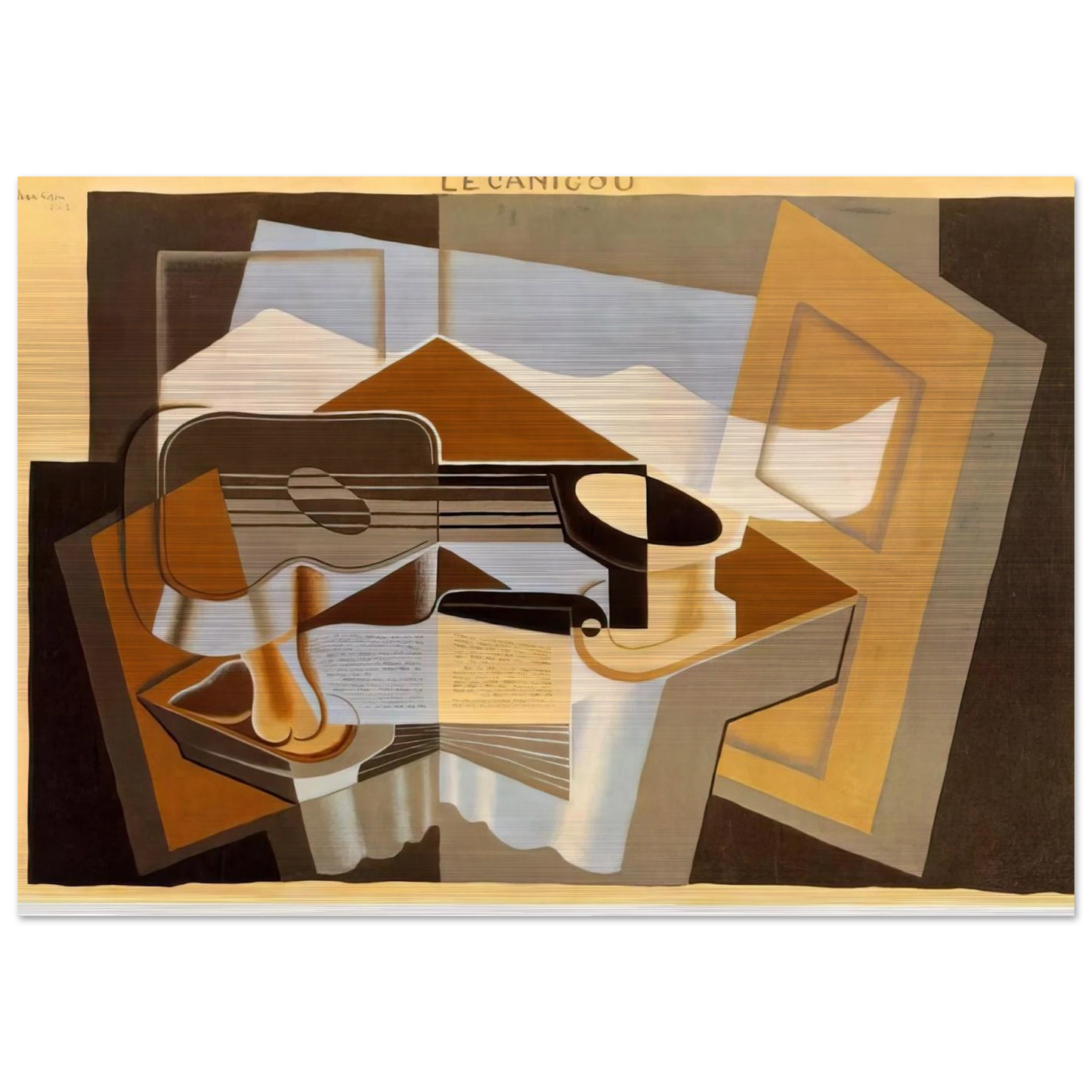 30f9e074-4bb5-4fde-a255-a5c12951100a