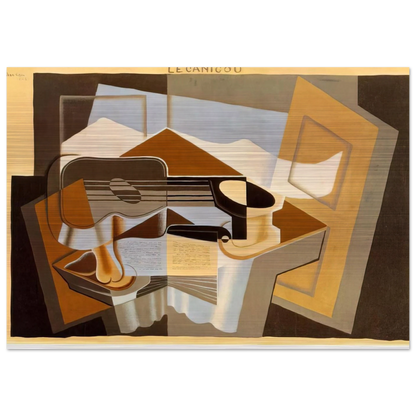 30f9e074-4bb5-4fde-a255-a5c12951100a