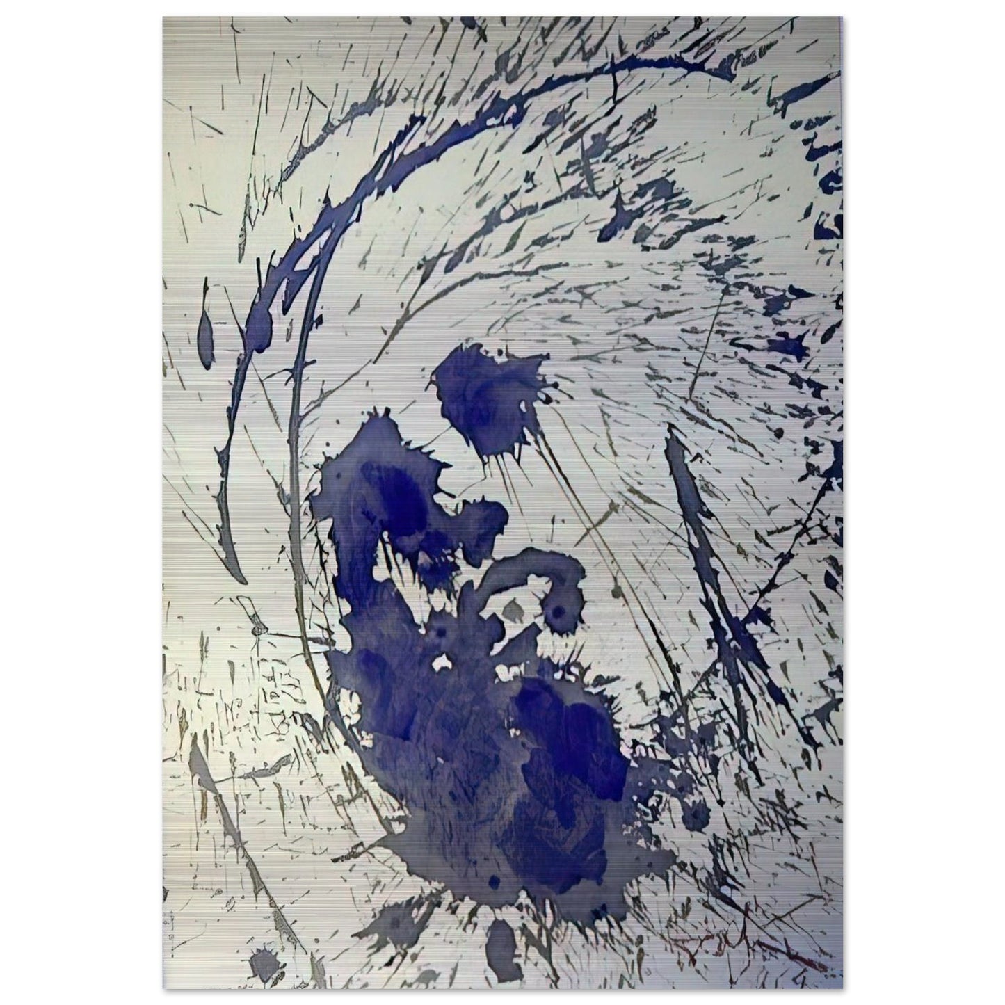 30fb37ec-d695-47a3-a206-b79e82d97669