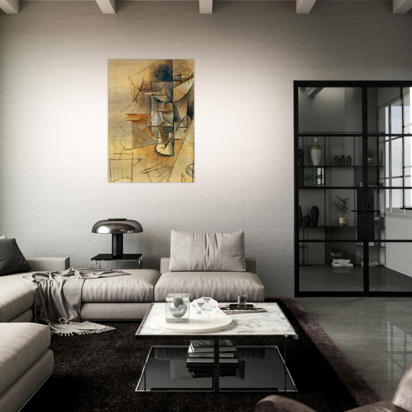 30fc1c1f-1c8b-4e8d-a74e-992f8d7c0f77