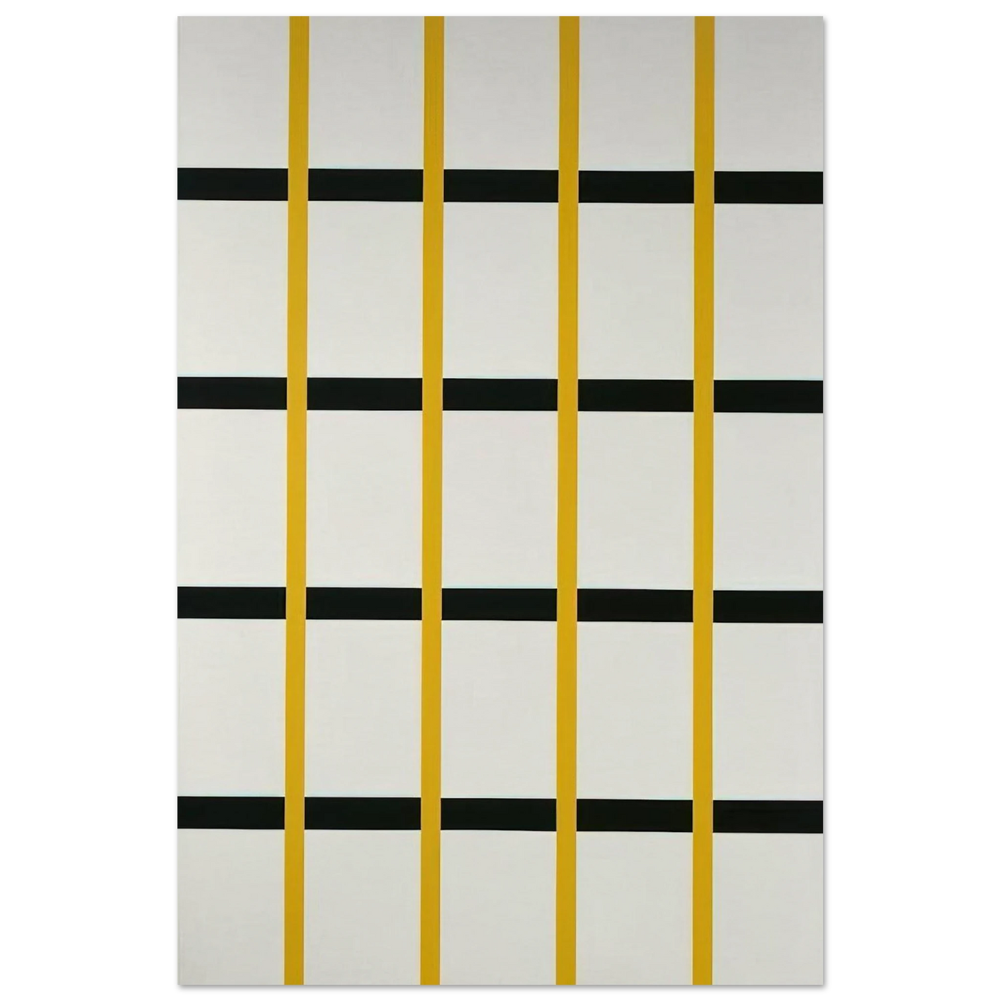 30fc2645-b16d-433b-8183-540cc7c4b7a7