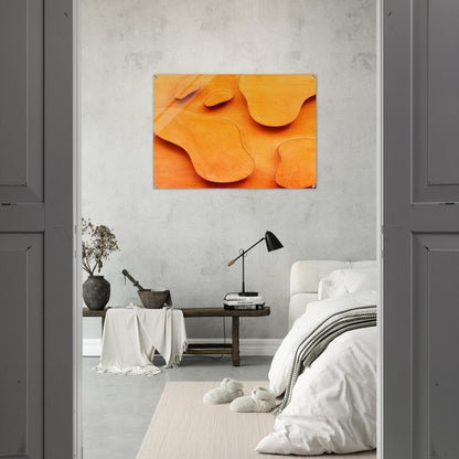 30fc655e-e672-4a0a-8301-48fd9e721c10