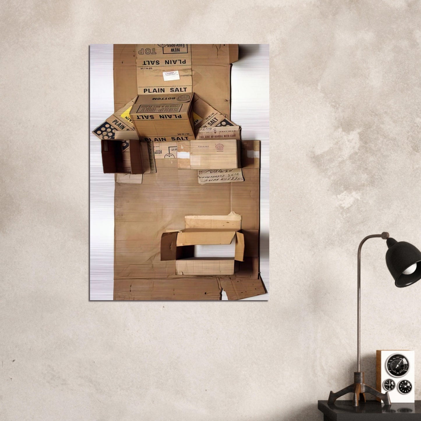 30fc6b38-2b71-476d-9344-4db3837967c9