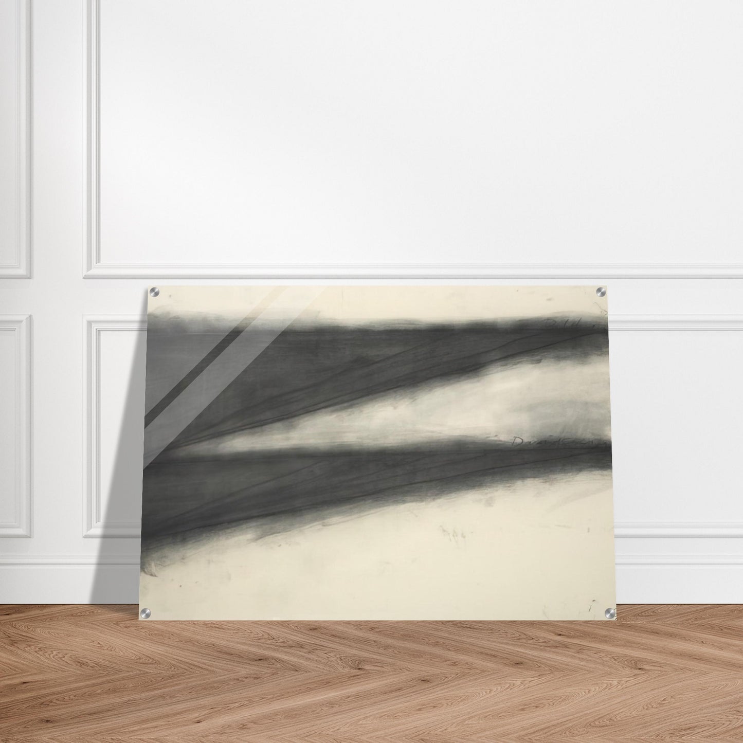 30feb038-65bf-4b02-ba19-caf1d9367a76