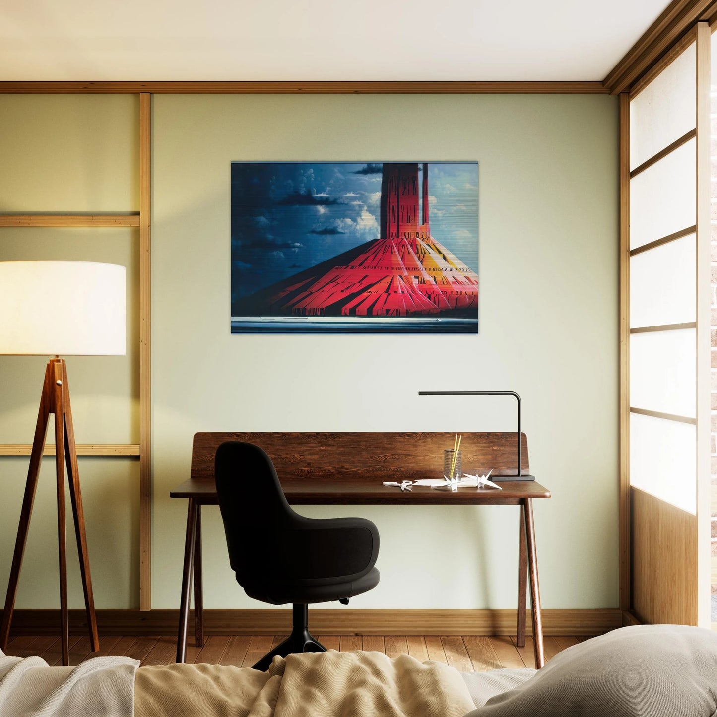 30ff79e8-d5b0-4477-8c52-d17a0391c26b