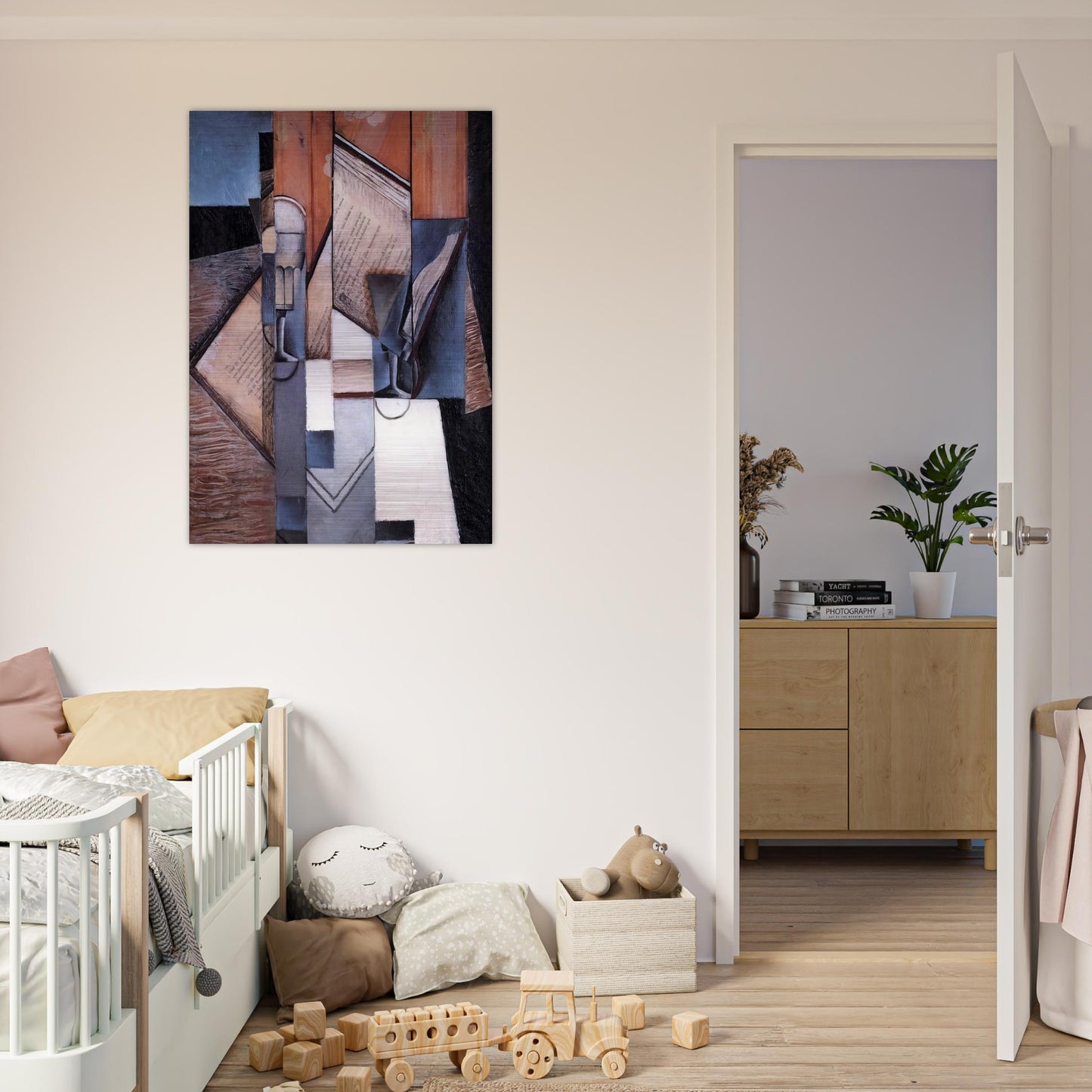 30ffdc85-4894-496f-868d-691a2a5320ff