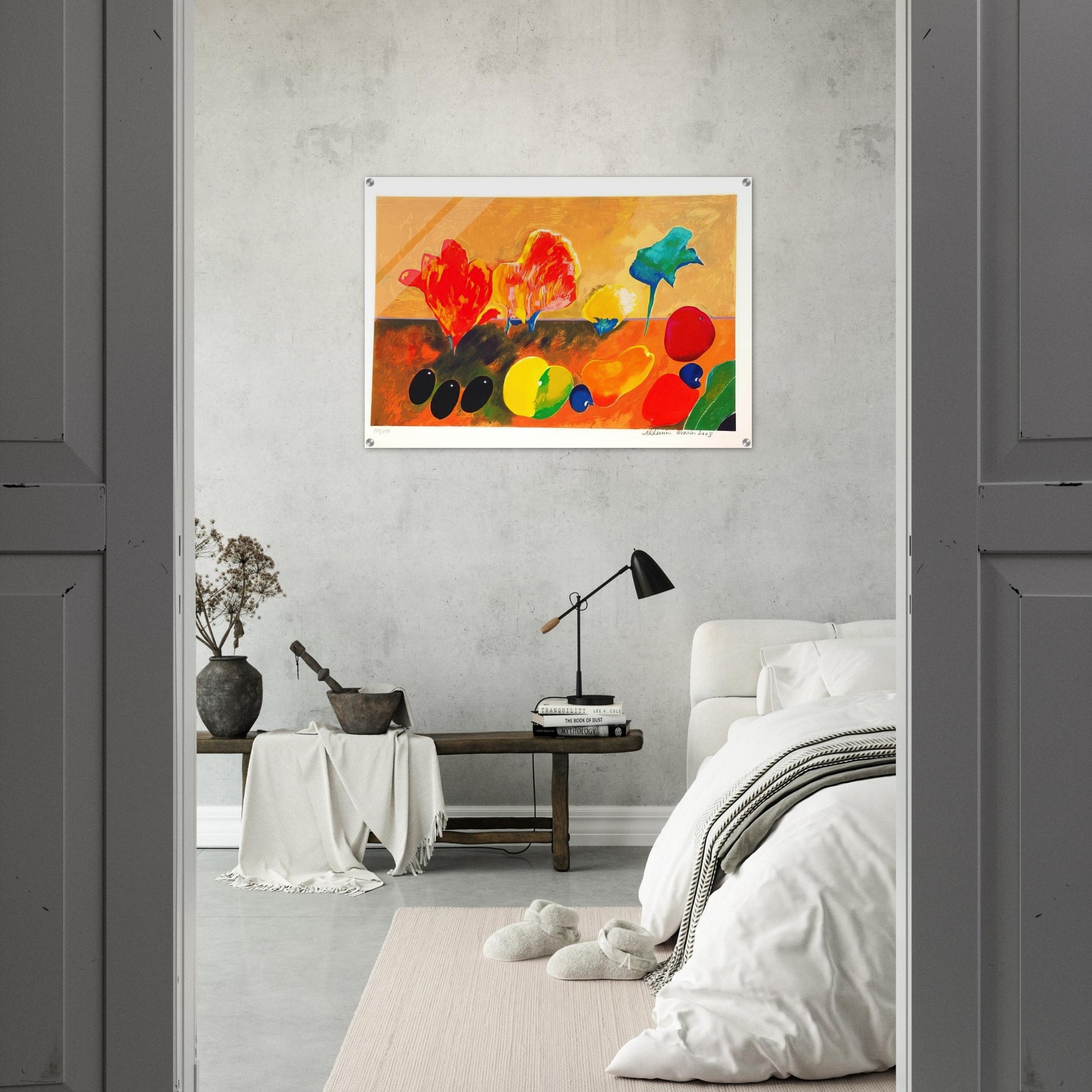 31011d2b-6a84-4ee0-9567-3af5c4ac30c8