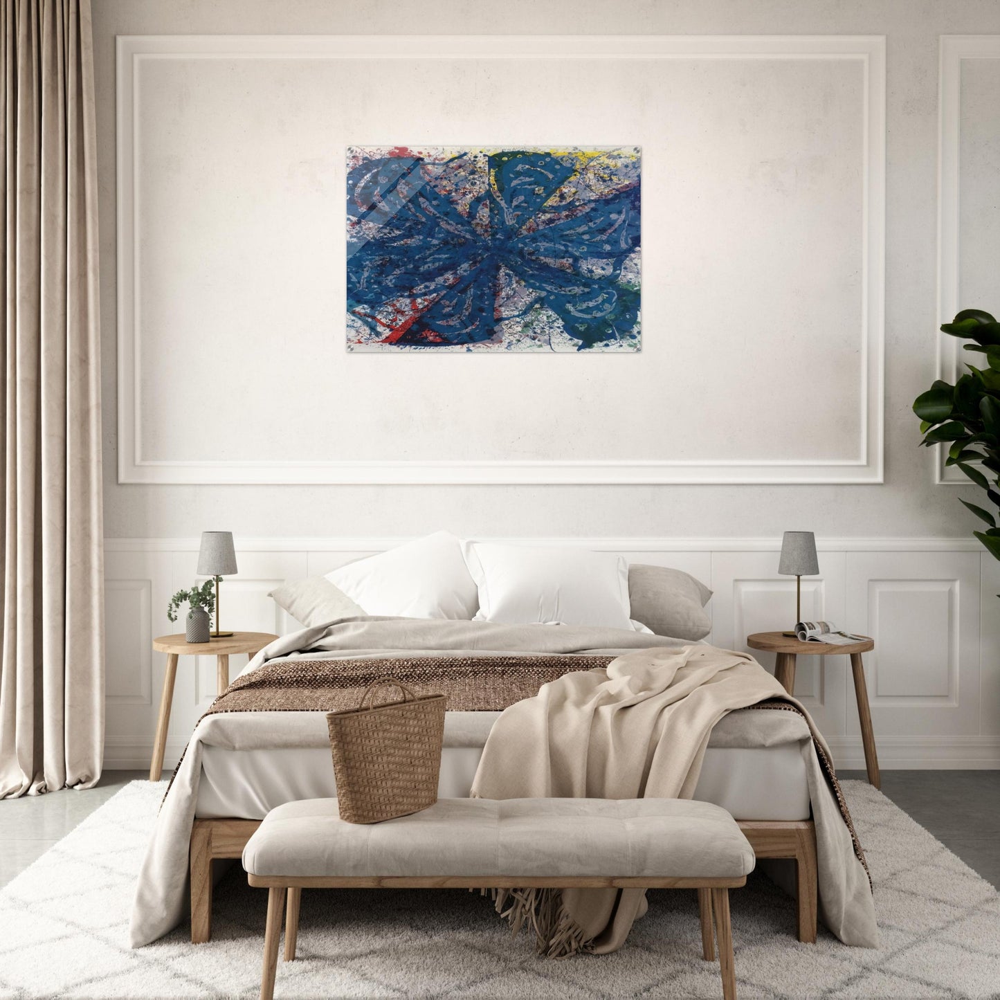 31017d9f-0c5d-4af9-abde-1e6c4b6002cd