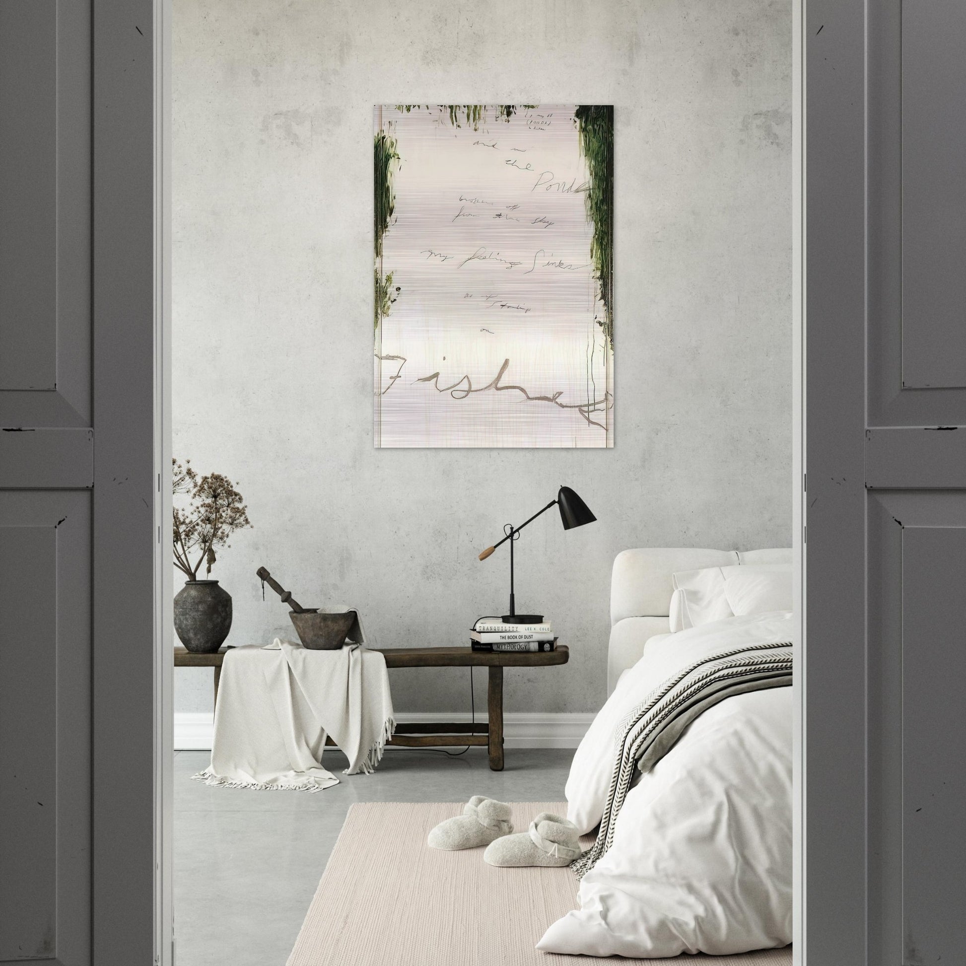 310189e9-86be-4f1a-a303-687ca3adf0b6