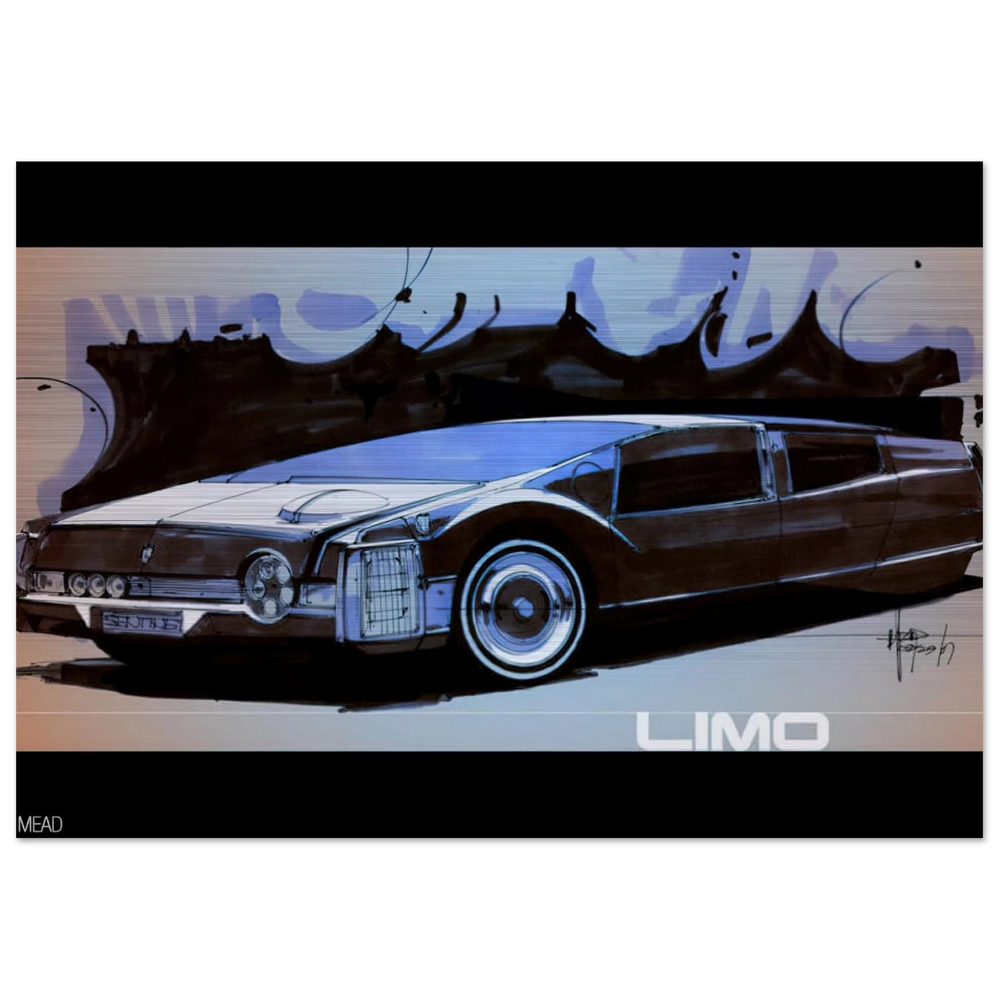 31019ab7-1426-4008-87dc-4d66fe3b7e07