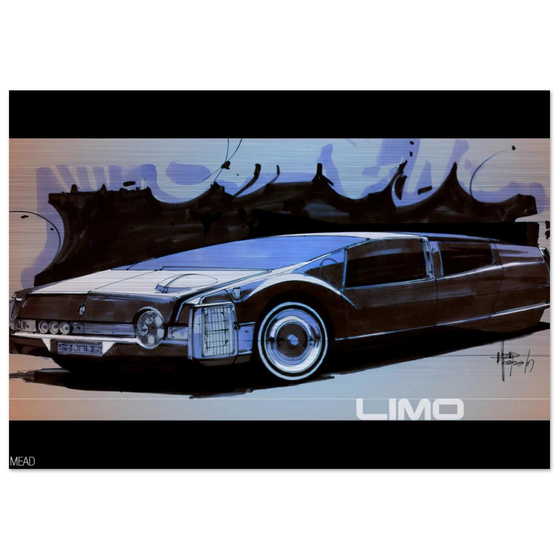 31019ab7-1426-4008-87dc-4d66fe3b7e07