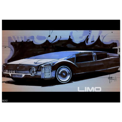 31019ab7-1426-4008-87dc-4d66fe3b7e07