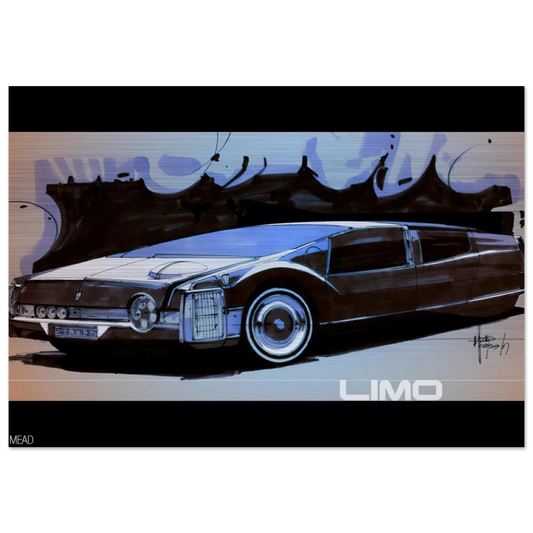 31019ab7-1426-4008-87dc-4d66fe3b7e07