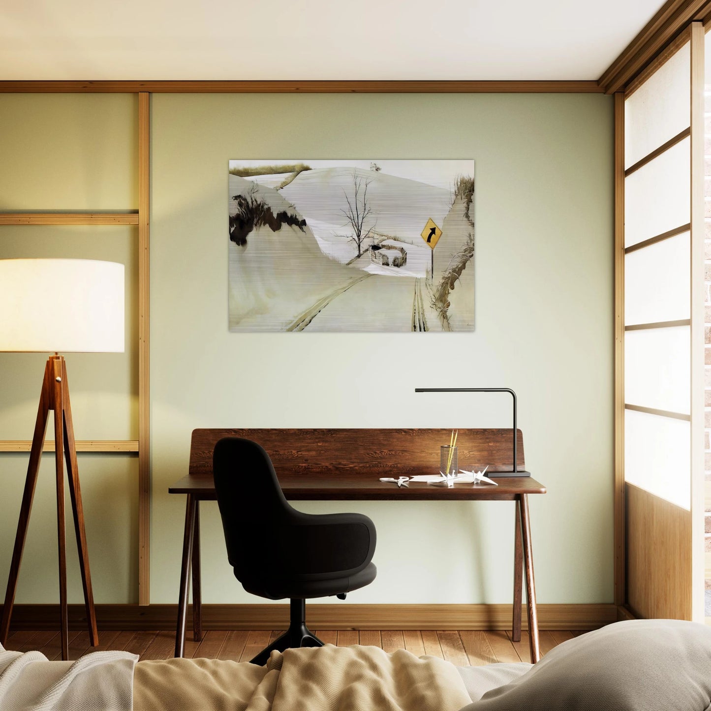 31020c82-017f-44e4-b637-e46f5b9f724a