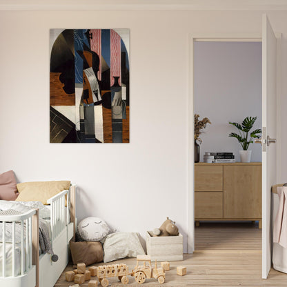 3104f07b-158d-41b3-a47b-0eb0543a32b8