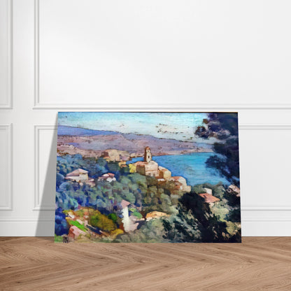 31062896-2f62-45c5-a327-101e630b0e2b