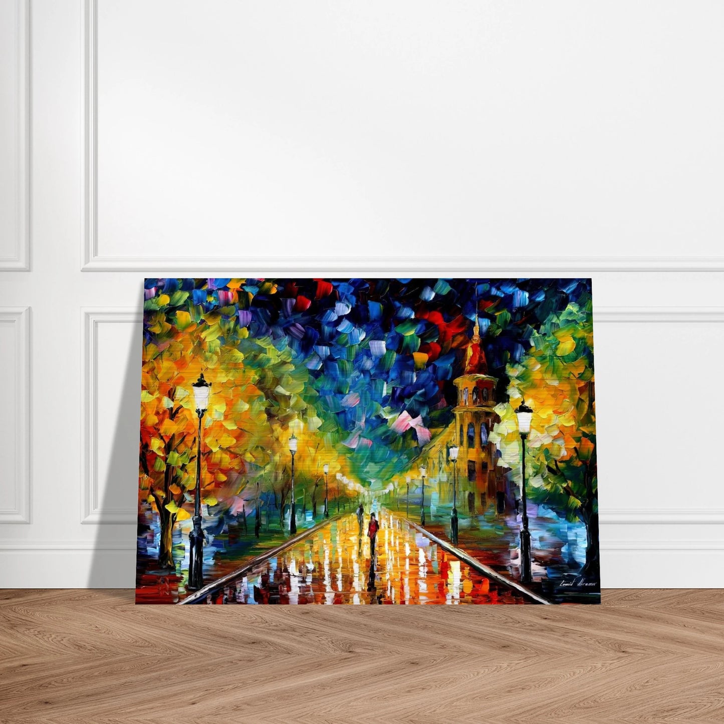 3106b193-5476-41ff-8fdc-f6a8fcb25276