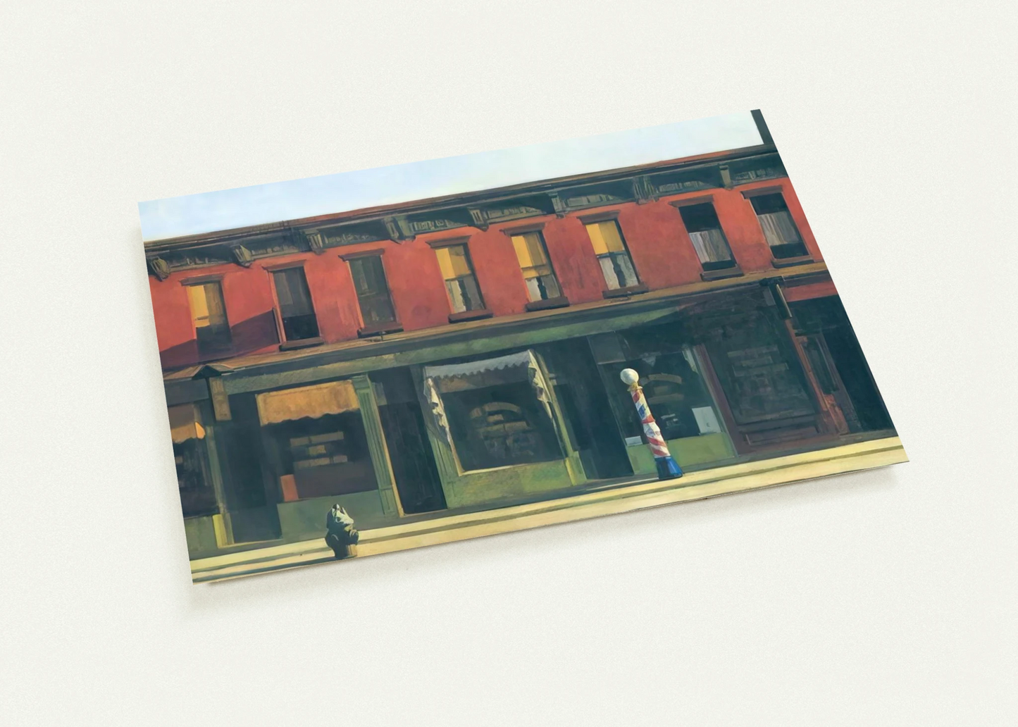 31078f77-98db-485f-bc74-3585c49bf1b5