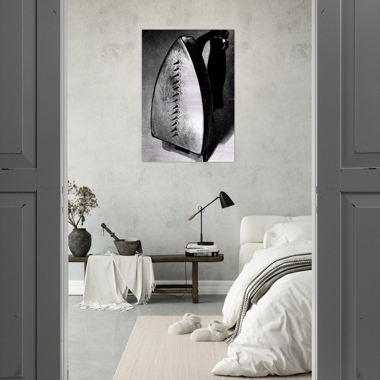 310808ce-23c7-4674-a303-f01c0b7b7fd5