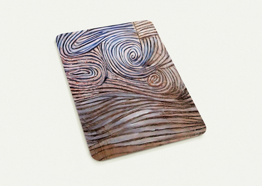 310a882c-66e6-4add-81ea-a67402648f93