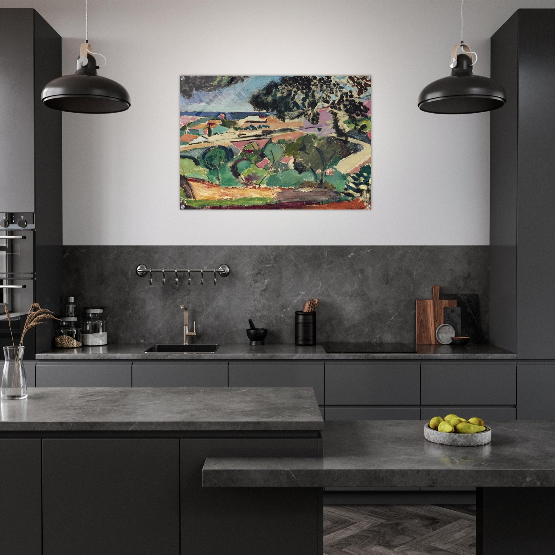 310ac81c-beed-41d8-8730-681500bfc278