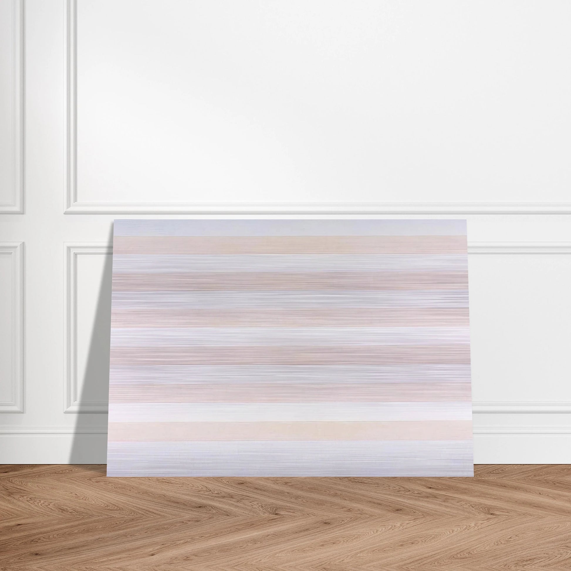 310b1ce5-e7f4-44e3-8638-0ffe61ff89cf