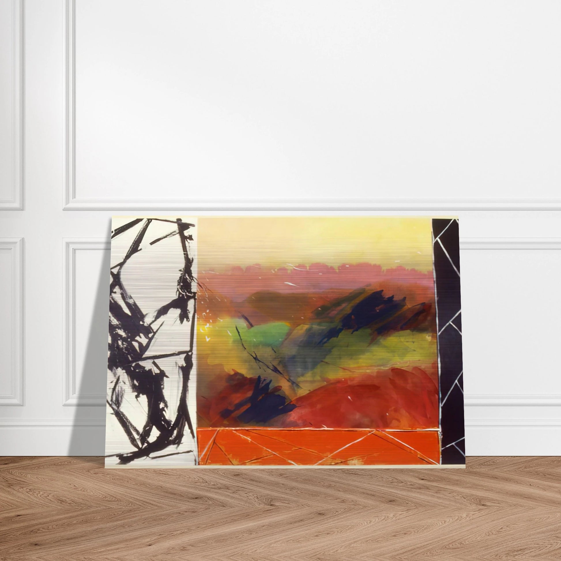 310b6b90-7cdf-4a2c-bceb-4241d911f0cc