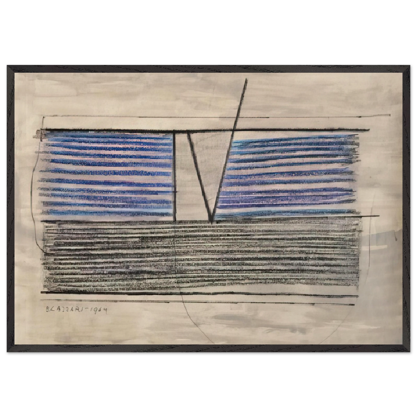 311398f4-5fae-487e-a69d-08234ee8f57b