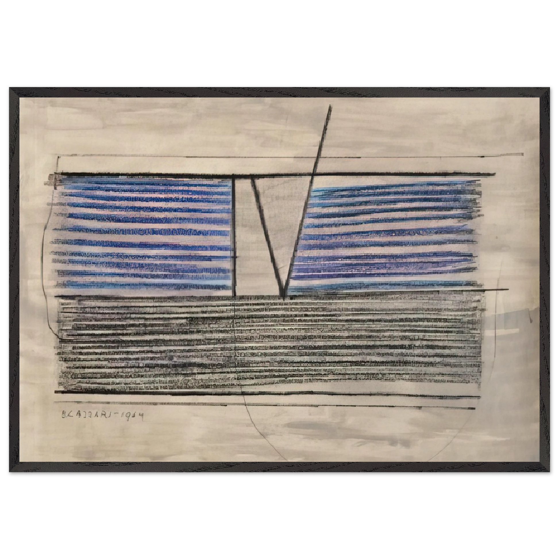 311398f4-5fae-487e-a69d-08234ee8f57b