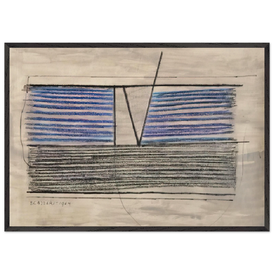 311398f4-5fae-487e-a69d-08234ee8f57b