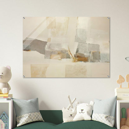 31158626-3352-4905-adb9-caf70829058d