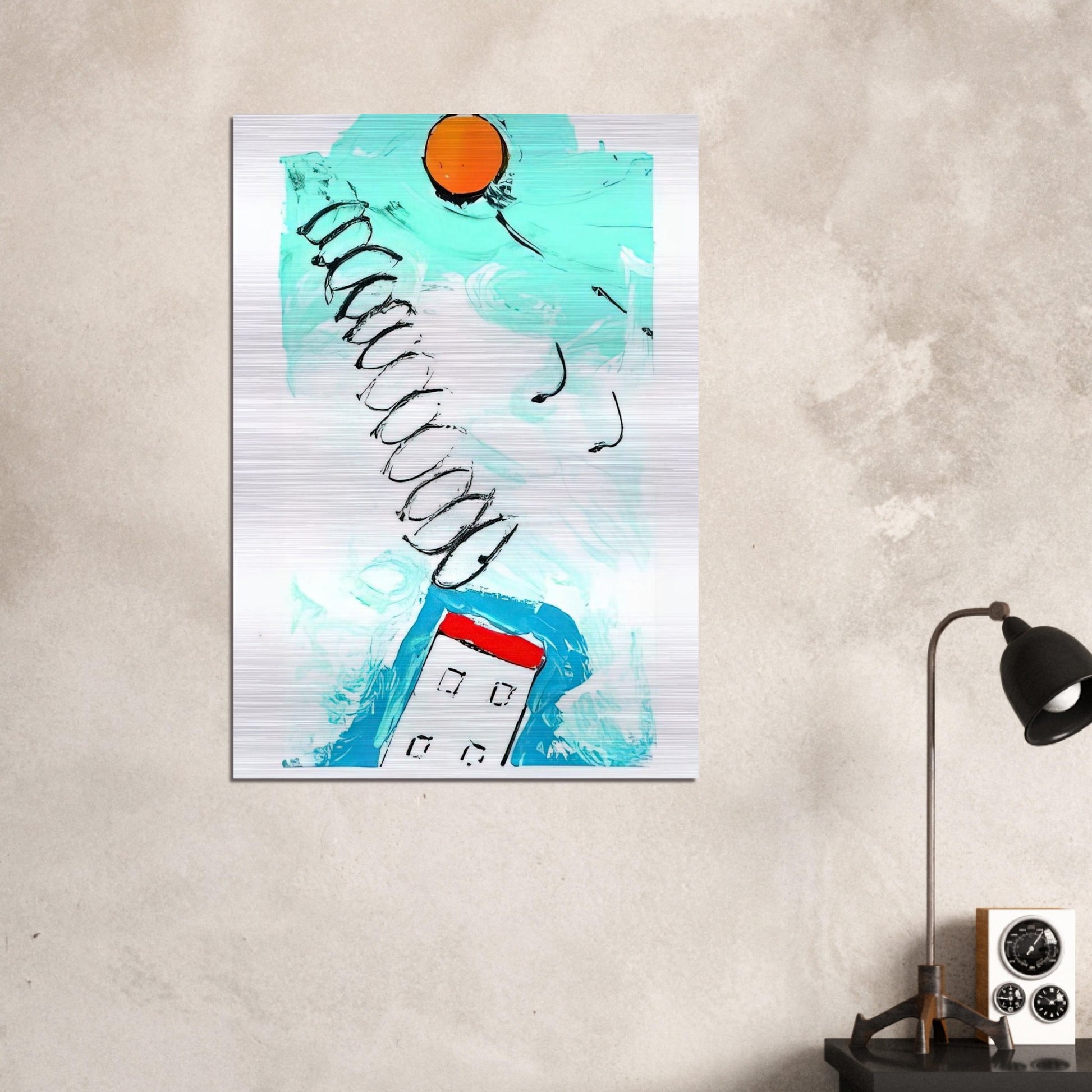 31158f5e-e63e-408e-909e-4c458f161cf6