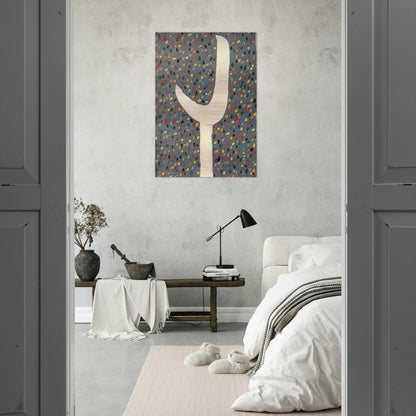 3115eeda-d779-4b13-a478-a3abde94cee3