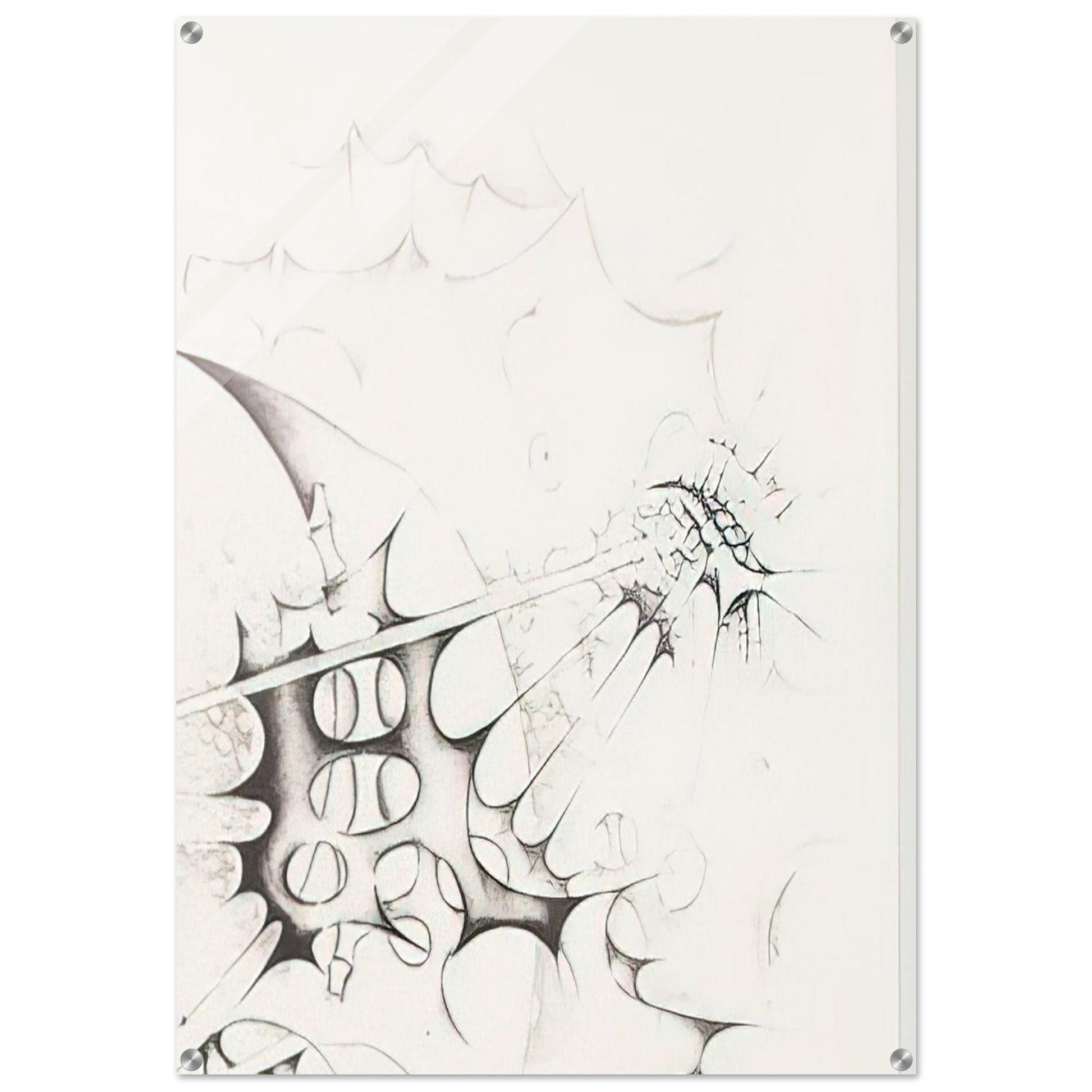 311690e1-bf7e-4042-b12a-ab32bd4eb380