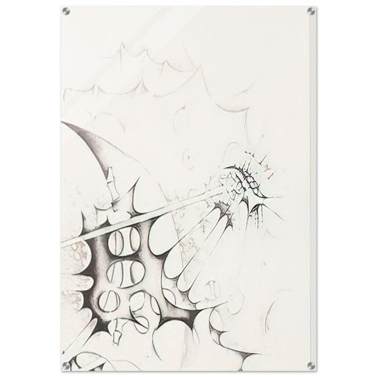 311690e1-bf7e-4042-b12a-ab32bd4eb380