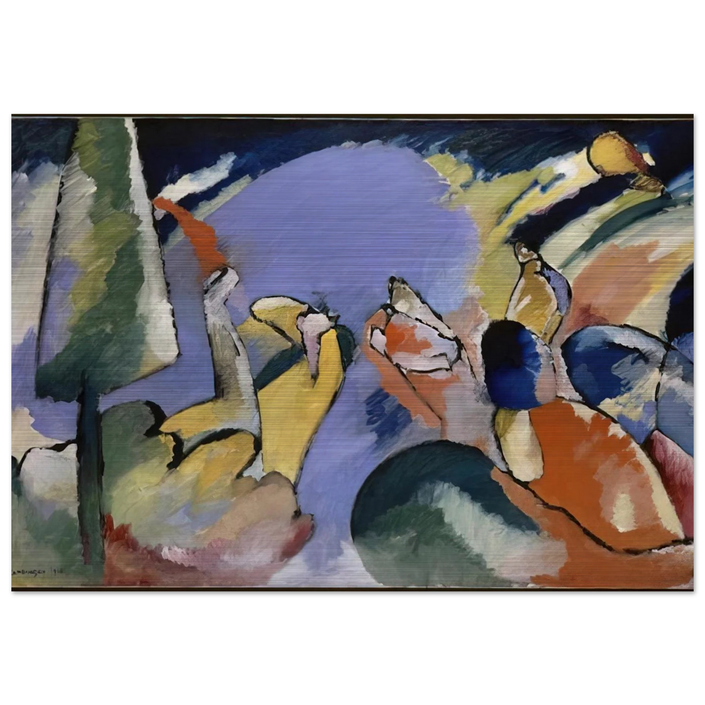 31175128-2aec-4540-9248-e52a74c5b840